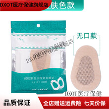 #RemHtml($!{product.content.wareName})