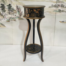 #RemHtml($!{product.content.wareName})