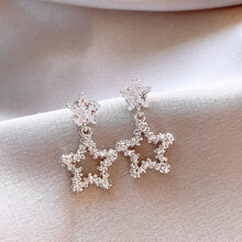 #RemHtml($!{product.content.wareName})