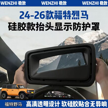 #RemHtml($!{product.content.wareName})