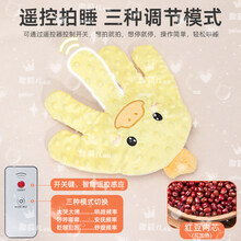 #RemHtml($!{product.content.wareName})