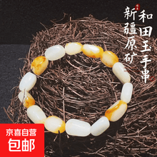 #RemHtml($!{product.content.wareName})