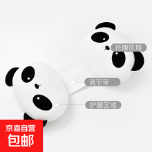 #RemHtml($!{product.content.wareName})