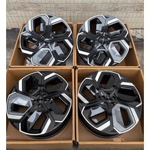 #RemHtml($!{product.content.wareName})