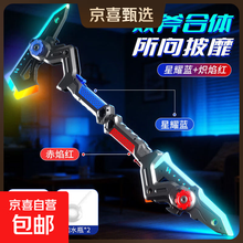 #RemHtml($!{product.content.wareName})