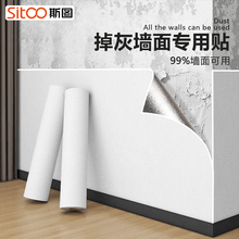 #RemHtml($!{product.content.wareName})