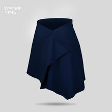 #RemHtml($!{product.content.wareName})