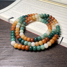 #RemHtml($!{product.content.wareName})