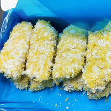 #RemHtml($!{product.content.wareName})