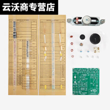 #RemHtml($!{product.content.wareName})