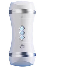 #RemHtml($!{product.content.wareName})