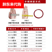 #RemHtml($!{product.content.wareName})