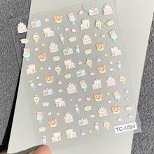 #RemHtml($!{product.content.wareName})