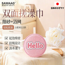 #RemHtml($!{product.content.wareName})