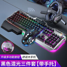 #RemHtml($!{product.content.wareName})