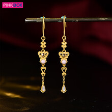 #RemHtml($!{product.content.wareName})