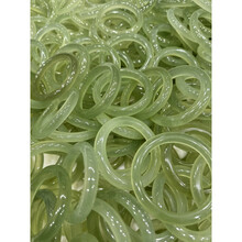 #RemHtml($!{product.content.wareName})