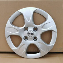 #RemHtml($!{product.content.wareName})