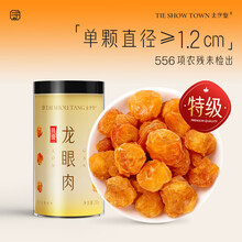 #RemHtml($!{product.content.wareName})