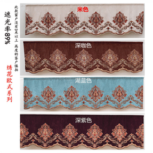 #RemHtml($!{product.content.wareName})