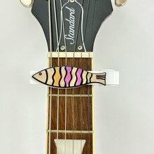 #RemHtml($!{product.content.wareName})