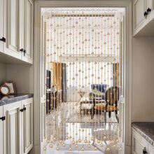 #RemHtml($!{product.content.wareName})