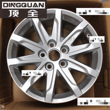 #RemHtml($!{product.content.wareName})