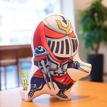 #RemHtml($!{product.content.wareName})