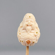 #RemHtml($!{product.content.wareName})