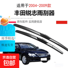 #RemHtml($!{product.content.wareName})