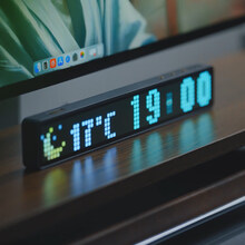 #RemHtml($!{product.content.wareName})