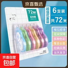 #RemHtml($!{product.content.wareName})