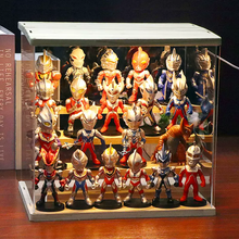 #RemHtml($!{product.content.wareName})