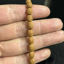 #RemHtml($!{product.content.wareName})