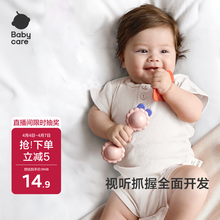 #RemHtml($!{product.content.wareName})