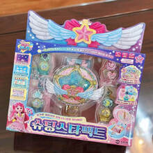 #RemHtml($!{product.content.wareName})