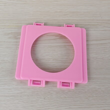 #RemHtml($!{product.content.wareName})