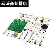 #RemHtml($!{product.content.wareName})