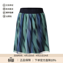 #RemHtml($!{product.content.wareName})