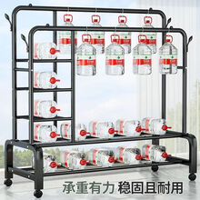 #RemHtml($!{product.content.wareName})