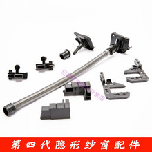 #RemHtml($!{product.content.wareName})