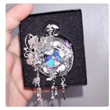 #RemHtml($!{product.content.wareName})