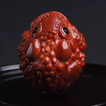 #RemHtml($!{product.content.wareName})