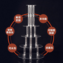 #RemHtml($!{product.content.wareName})