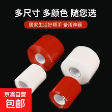 #RemHtml($!{product.content.wareName})