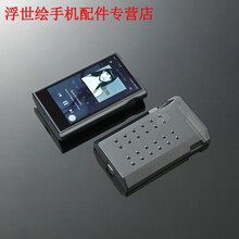 #RemHtml($!{product.content.wareName})