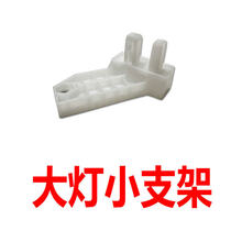 #RemHtml($!{product.content.wareName})