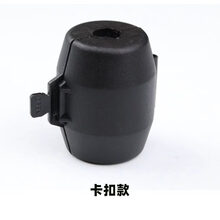 #RemHtml($!{product.content.wareName})