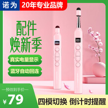 #RemHtml($!{product.content.wareName})