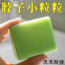 #RemHtml($!{product.content.wareName})